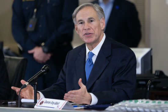 5e7281cbd94f2.image_