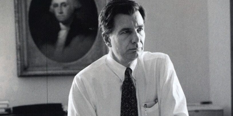 Screen Shot 2022-12-06 at 4.12.21 PM