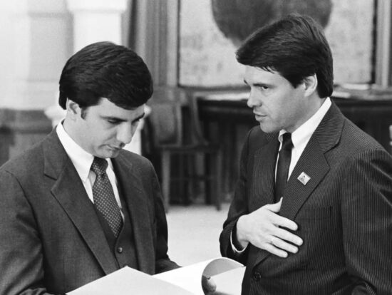 Screen Shot 2022-12-06 at 4.18.21 PM